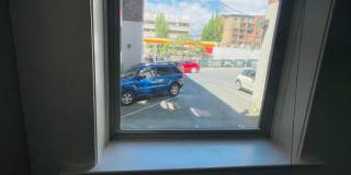Arkona Apartments Gallery 12