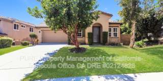 30387 Laruns Street Gallery 1