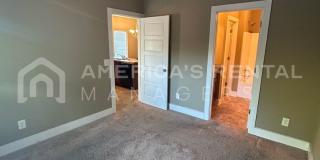 Home for Rent in Margaret, AL!!! Available to View Now! Gallery 10