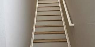 9410 GEORGIAN PARK LANE Gallery 20