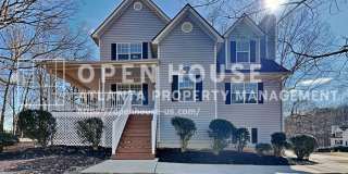 11 Emerald Court Gallery 1