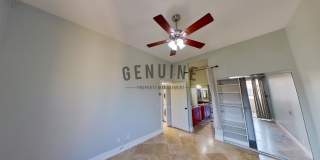 Coming Soon: Beautiful 2 Bd 2 Ba Condo at Silvertide Bear Brand Gallery 19