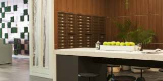 The Registry on the Park Gallery 65