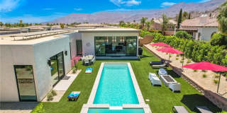 80694 Castillo Del Areana Gallery 1