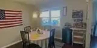 3033 Kenelm Drive Gallery 18