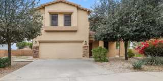 44265 Roth Road Gallery 1