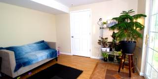 108 La Vista Drive Gallery 6