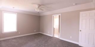 3731 Langston Boulevard Gallery 21