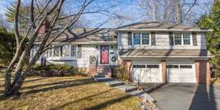 237 Morris Ave Gallery 1