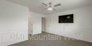 641 N 30 E Gallery 1