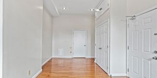 800 Ocean Avenue Gallery 33