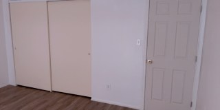 2242 West Morten Avenue Gallery 8