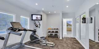 Velo Apartments Gallery 53