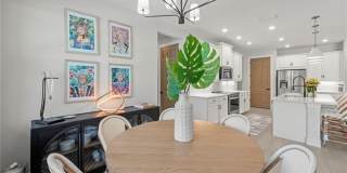 10581 Woodchuck Ln Gallery 22