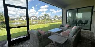 20293 Fair Oak Ln lot: 291 Gallery 1