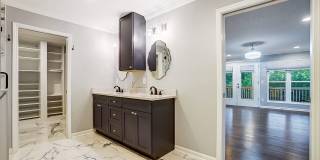 (Coming Soon) Beautiful Remodeled  Home in Historic Wilmore. Gallery 27