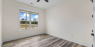 Modern New Construction Home Gallery 19