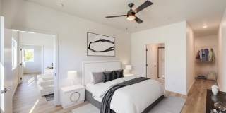 Beaumont Luxury Living Gallery 21