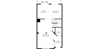 4888 EBB TIDE Court Gallery 12