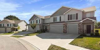 Lakeview Crossing Gallery 1