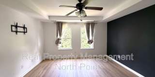 2160 Crestridge Trail Gallery 15