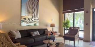 1800 Collins Ave cu-3H, Miami Beach, FL 33139 Gallery 34