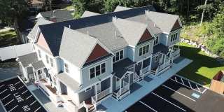 479 Sherman St., 479-2 Gallery 1