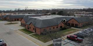 35054 23 Mile Gallery 1