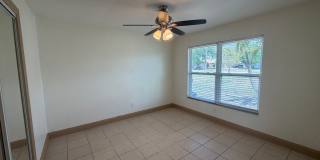 Welcome To Your New Home! Gallery 10