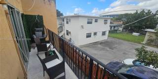 1241 NW 6th St Gallery 5