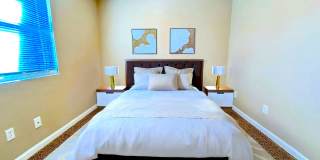 400 North Townhomes Gallery 11