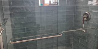 5048 Galleon Court Gallery 11