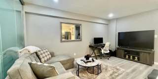 170 West 23rd Street Gallery 2