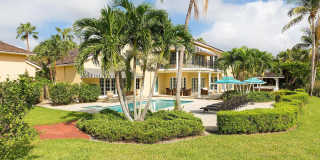 2898 Polo Island Drive Gallery 2