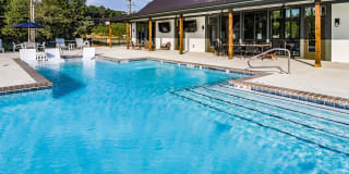 Virtuoso Apartments Gallery 11