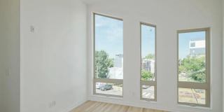 2331 FRANKFORD Avenue Gallery 6