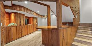 120 Laurel Drive NE Gallery 34