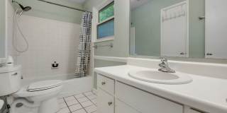 Killearn Acres Home Gallery 15
