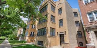 6421 Washtenaw Gallery 1