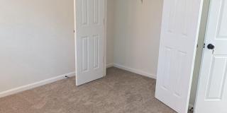 17289 VAUGHN Lane Gallery 32