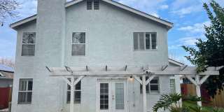 2234 Prestwick Street 3br/loft $500 off 1st/Mo. Gallery 43