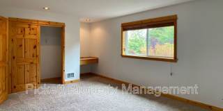 4673 NW Walgren Gallery 8