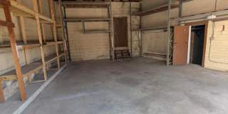 2004 FREDERICK Avenue Gallery 14