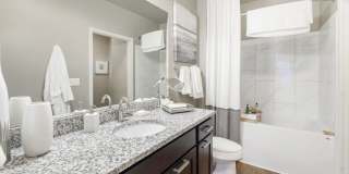 Summit on Quality Hill Gallery 21