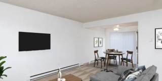 Franklin Manor Gallery 8