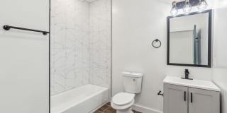 415 W YORK Street Gallery 14