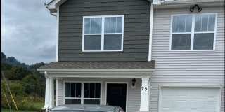 25 Clear Crk Ln Gallery 1