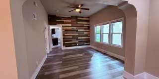 Large Renovated 5BR/2.5BA Single Family Rent to Own Home Gallery 1