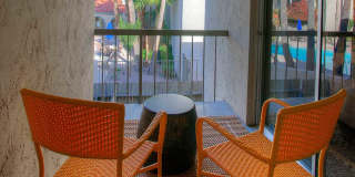 The Venue On Camelback Gallery 11