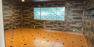 3284 Montellano Avenue Gallery 3